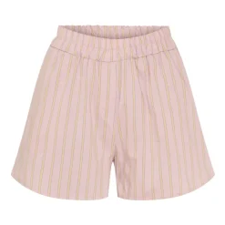 LULULIA Dame Shorts LuDagmar 16094 - RoseZC Outlet