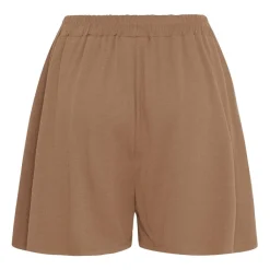 LULULIA Dame Shorts LUSELMA 62781/1 - Noce Online