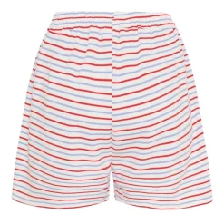 LULULIA Dame Shorts LUSELMA 62781 - Multi7