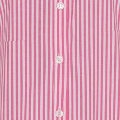 LULULIA Dame Skjorte LuMilla 6220 - Fuxia Sale