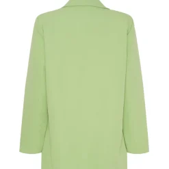 LULULIA Gia dame blazer 6120-0 - Menta Sale
