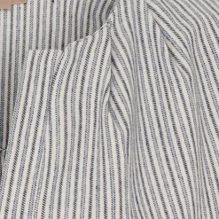 MARTA DU CHATEAU dame bluse MdcSybil 7516 - CelesteVar3 Online