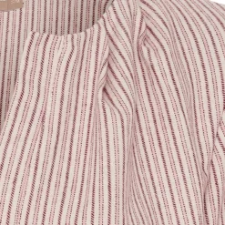 MARTA DU CHATEAU dame bluse MdcSybil 7516 - PinkVar7 Clearance