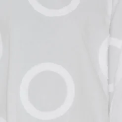 MARTA DU CHATEAU dame bluse MdcVinter - White Online