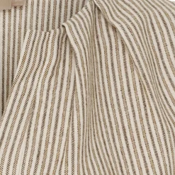 MARTA DU CHATEAU dame bluse MdcSybil 7516 - BrownVar4 Outlet