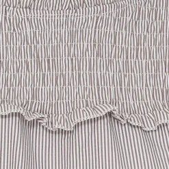 MARTA DU CHATEAU dame bluse MdcBlossom 7449 - MoroVar6 Discount