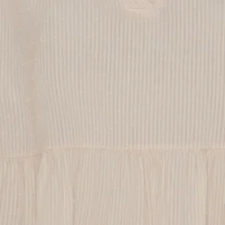 MARTA DU CHATEAU dame bluse MdcAlberta - Sabbia Hot