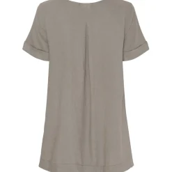 MARTA DU CHATEAU dame bluse MdcNatalie 83893 - Fango2060 Sale