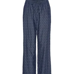 MARTA DU CHATEAU dame bukser MdcLouise 6782 - Jeans Sale