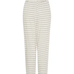 MARTA DU CHATEAU dame bukser MdcOphelia 62562-1 - Grey11 Discount