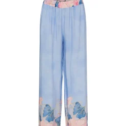 MARTA DU CHATEAU dame bukser MdcGrethe 6192 - Celeste1740tpq Hot