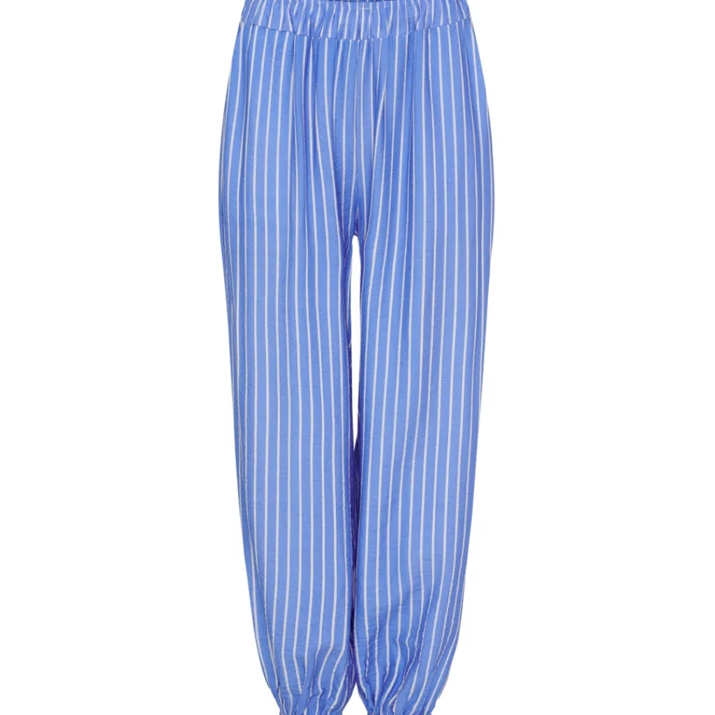 MARTA DU CHATEAU dame bukser MdcAmalie 6893new - Originale5364tpk Hot