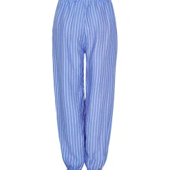 MARTA DU CHATEAU dame bukser MdcAmalie 6893new - Originale5364tpk Hot