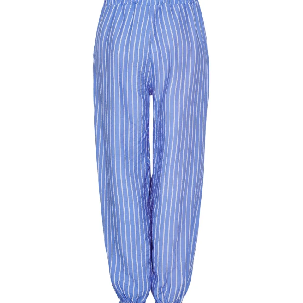 MARTA DU CHATEAU dame bukser MdcAmalie 6893new - Originale5364tpk Hot