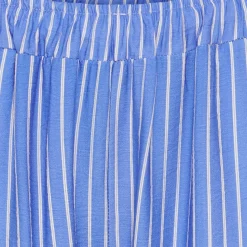 MARTA DU CHATEAU dame bukser MdcAmalie 6893new - Originale5364tpk Hot