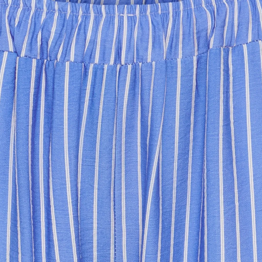 MARTA DU CHATEAU dame bukser MdcAmalie 6893new - Originale5364tpk Hot