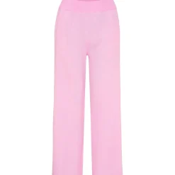 MARTA DU CHATEAU dame bukser 62273 - RosaBaby3492 Hot