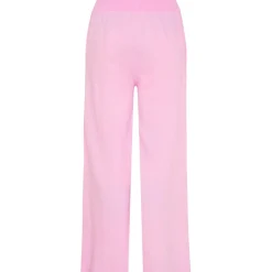 MARTA DU CHATEAU dame bukser 62273 - RosaBaby3492 Hot