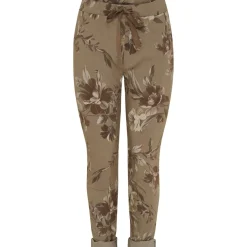 MARTA DU CHATEAU dame bukser MdcRagnhild 21960 - Fango Outlet