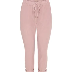 MARTA DU CHATEAU dame bukser 820246-345 - Blossom Outlet