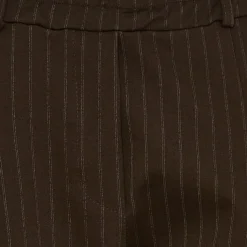 MARTA DU CHATEAU dame bukser MdcEmerald 256423 - Moro4 Sale