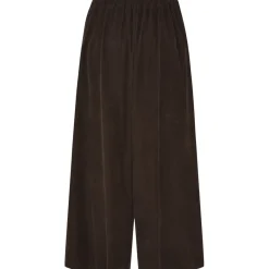 MARTA DU CHATEAU dame bukser MdcMirella 256244V - Moro635 New