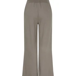 MARTA DU CHATEAU dame bukser 62273 - Fango2060 Online