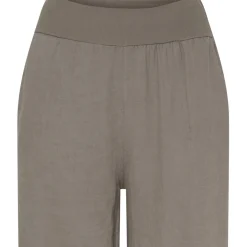 MARTA DU CHATEAU dame bukser 62273 - Fango2060 Online