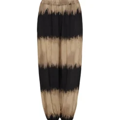 MARTA DU CHATEAU dame bukser MdcLily 5883 - Var2 Sale