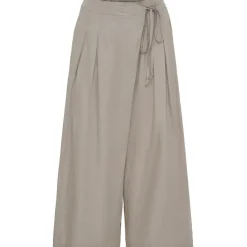 MARTA DU CHATEAU dame bukser MdcElva 256244 - Fango2060 Best