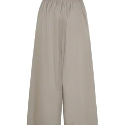 MARTA DU CHATEAU dame bukser MdcElva 256244 - Fango2060 Best