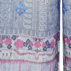 MARTA DU CHATEAU dame bukser MdcBjörk - Color3 New