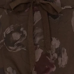 MARTA DU CHATEAU dame bukser MdcBodil 21935 - Moro Sale