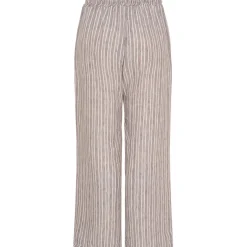 MARTA DU CHATEAU dame bukser MdcClarissa 8463 - Moro New