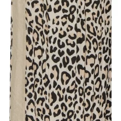 MARTA DU CHATEAU dame bukser MdcBirna - Leo New