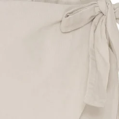 MARTA DU CHATEAU dame bukser MdcLavinia 256239V - Beige1752 Online