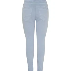 MARTA DU CHATEAU dame bukser MdcHanna - Jeans Clearance