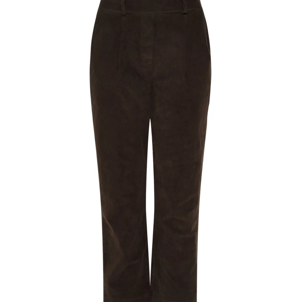 MARTA DU CHATEAU dame bukser MdcEclipse 256422 - Moro635 Best