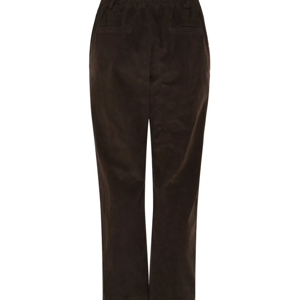 MARTA DU CHATEAU dame bukser MdcEclipse 256422 - Moro635 Best