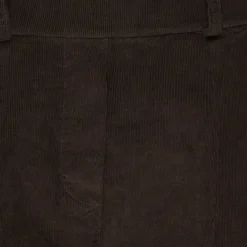 MARTA DU CHATEAU dame bukser MdcEclipse 256422 - Moro635 Best