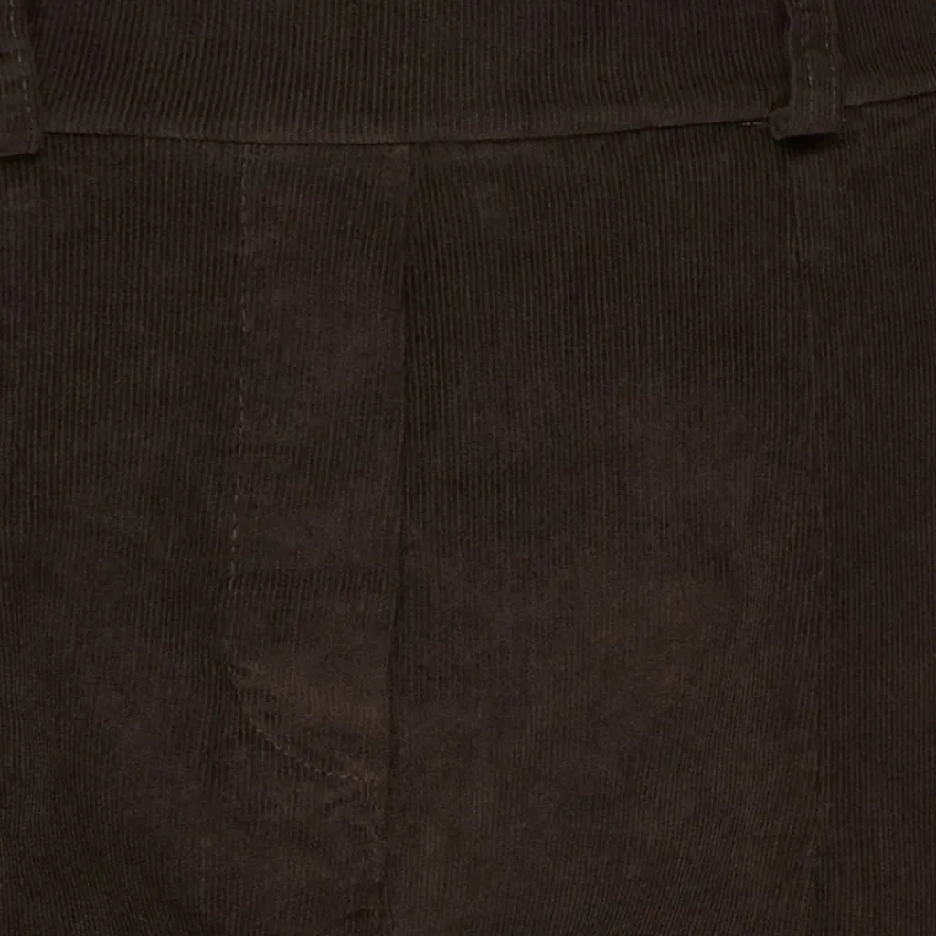 MARTA DU CHATEAU dame bukser MdcEclipse 256422 - Moro635 Best