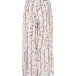 MARTA DU CHATEAU dame bukser MdcChanel 6192 - Jeans2319tps