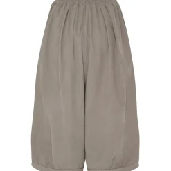 MARTA DU CHATEAU dame bukser MdcBluebell 256243V - Fango2060 Best