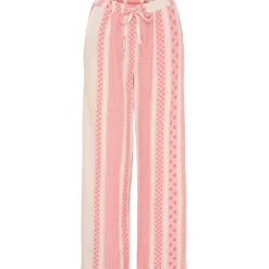 MARTA DU CHATEAU dame bukser MdcKatarina 6009-1 - Originale2 Outlet