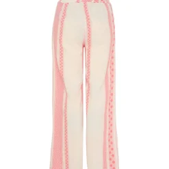 MARTA DU CHATEAU dame bukser MdcKatarina 6009-1 - Originale2 Outlet