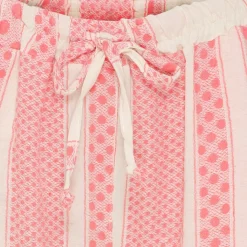 MARTA DU CHATEAU dame bukser MdcKatarina 6009-1 - Originale2 Outlet