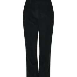 MARTA DU CHATEAU dame bukser MdcEclipse 256422 - Black Online