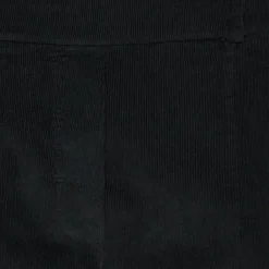 MARTA DU CHATEAU dame bukser MdcEclipse 256422 - Black Online