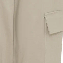 MARTA DU CHATEAU dame bukser MdcLaurene 6725 - Beige Online