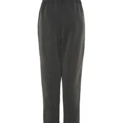 MARTA DU CHATEAU dame bukser MdcVilma 62515 - mpGrey Sale